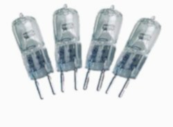 100w 12v Halojen Ampül