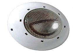 100w-12v Sıva Üstü