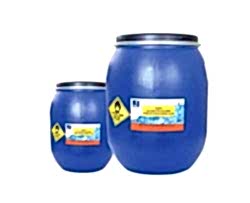 kalsiyum hidro klorür