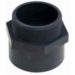 Dış Dişli Adaptör