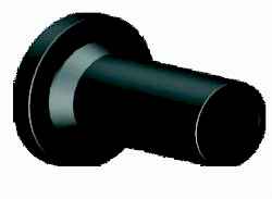 FE Flanş Adaptörü