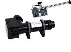 Isıtıcı ve Plakalı Eşanjör