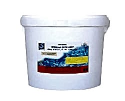 Kum Filtre Temizleyici