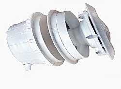 Lamba Ara Uzatma Parçası