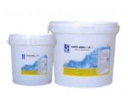 90' Izgara Tipi Köşe