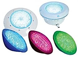 Power Ledli Sıva Altı