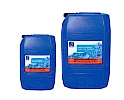 T Kesitli Tek Geçme Izgara