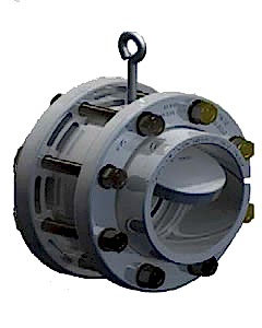 Tak Çıkar Çekvalf