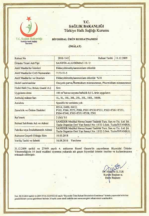biosidal-ürün-ruhsatnamesi