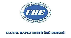 ulusal-havuz-dernegi