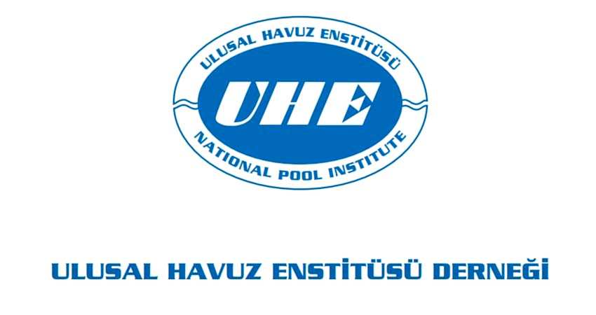 ulusal-havuz-dernegi
