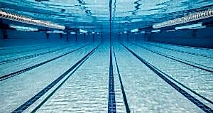 yüzme havuzun su kimyası